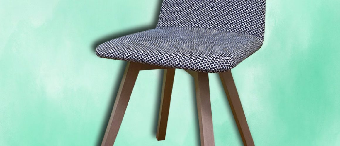 Silla-PM-01