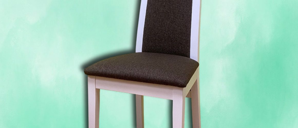 Silla-SM-02