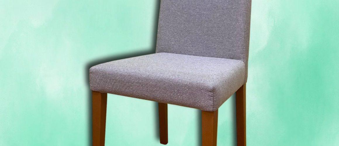 Silla-SM-03