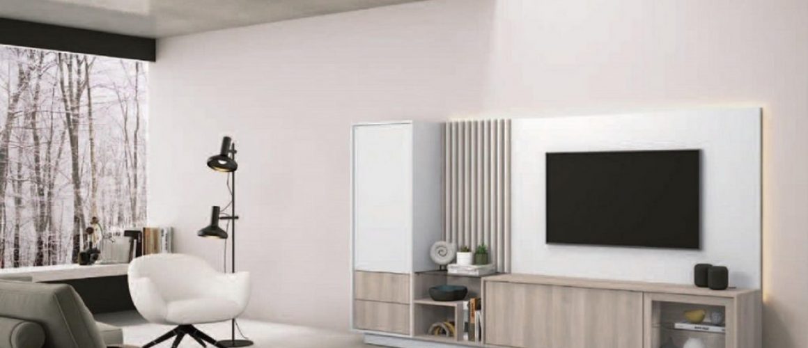 Salón MRNMR-01