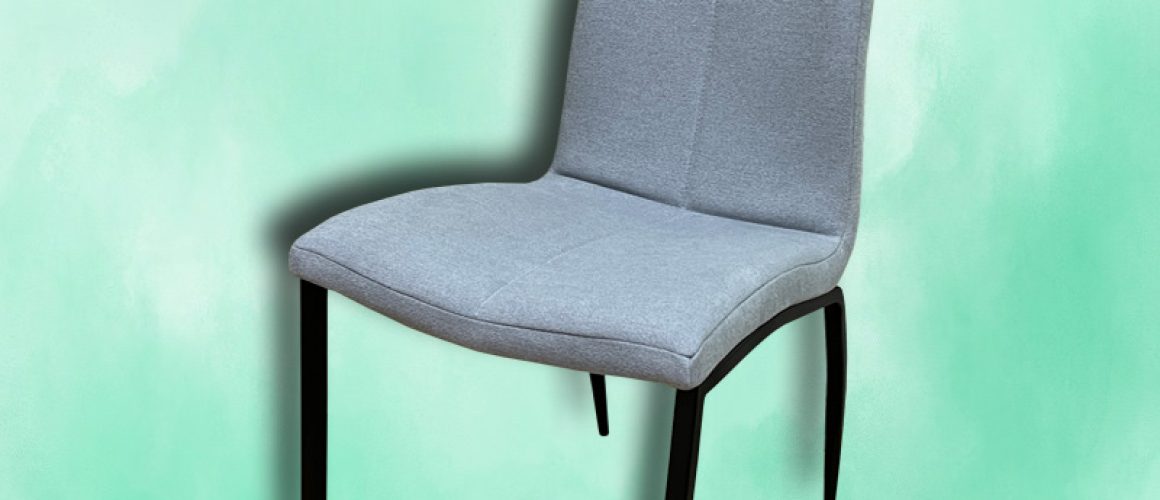 Silla-SR-01