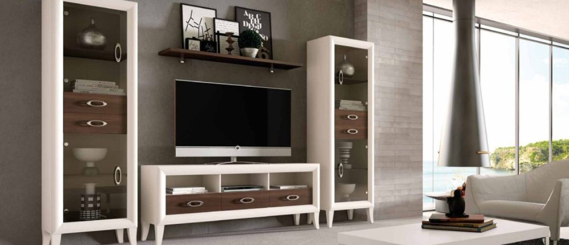 Salon CSDML-01
