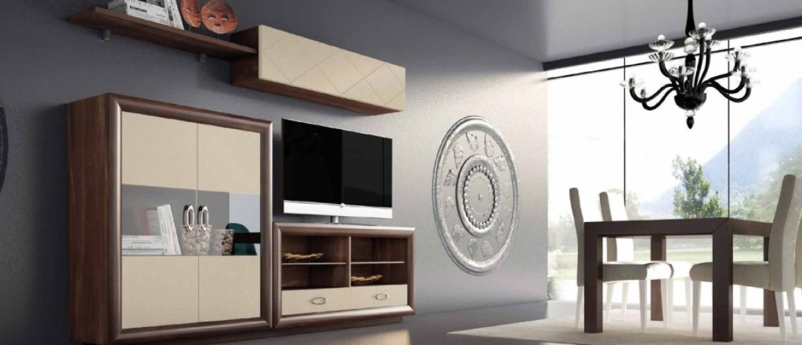 Salon CSDML-02