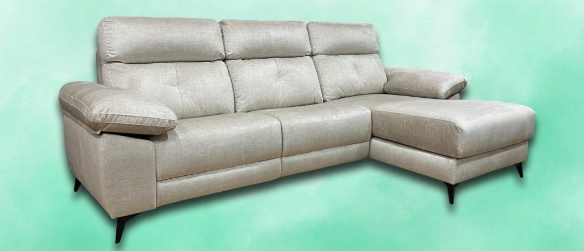 Sofa-TSM-02-1