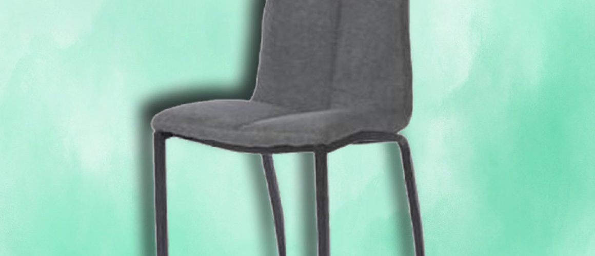 Silla-IPT-02-1