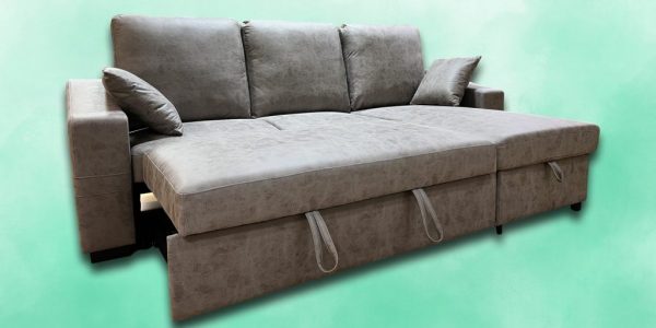 Sofa-Cheslong-Cama-GLD-03-2 Sofa-Cheslong-Cama-GLD-03-2