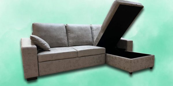 Sofa-Cheslong-Cama-GLD-03-3 Sofa-Cheslong-Cama-GLD-03-3