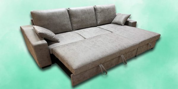 Sofa-Cheslong-Cama-GLD-03-4 Sofa-Cheslong-Cama-GLD-03-4
