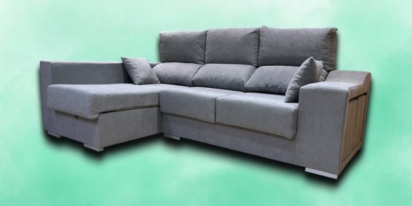Sofa-MR-02-1 Sofa-MR-02-1