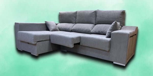 Sofa-MR-02-2 Sofa-MR-02-2