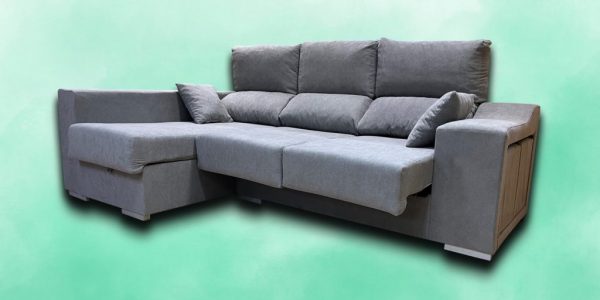 Sofa-MR-02-3 Sofa-MR-02-3