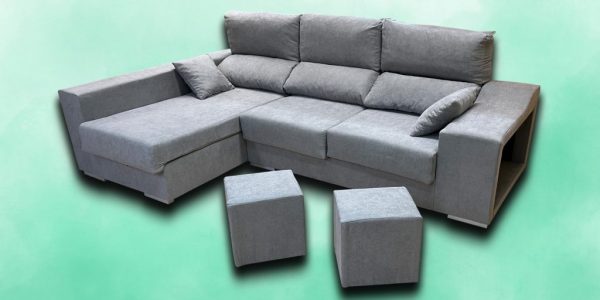 Sofa-MR-02-4 Sofa-MR-02-4