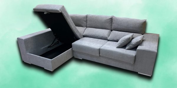 Sofa-MR-02-5 Sofa-MR-02-5