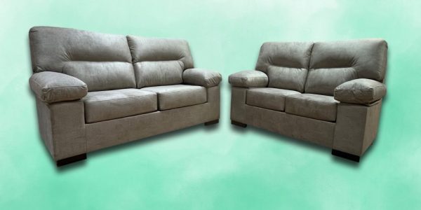 Sofa-TMRS-01-1