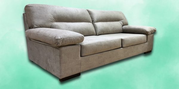 Sofa-TMRS-01-2