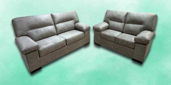 Sofa-TMRS-01-3