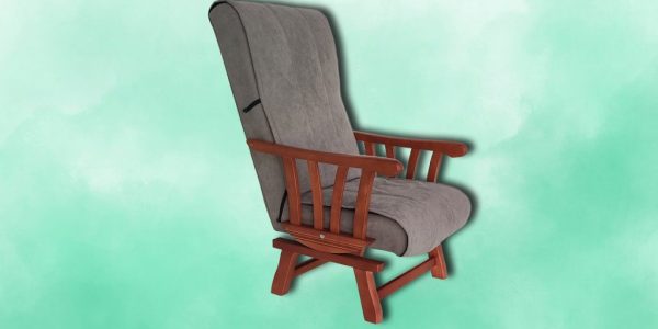 Balacin TTG-11 Balacin TTG-11