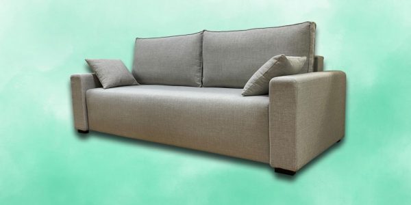 Sofa-Cama-BRCM-01-1