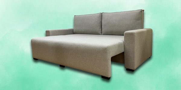 Sofa-Cama-BRCM-01-2