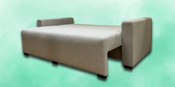 Sofa-Cama-BRCM-01-3