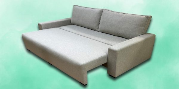 Sofa-Cama-BRCM-01-4