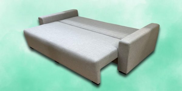 Sofa-Cama-BRCM-01-5