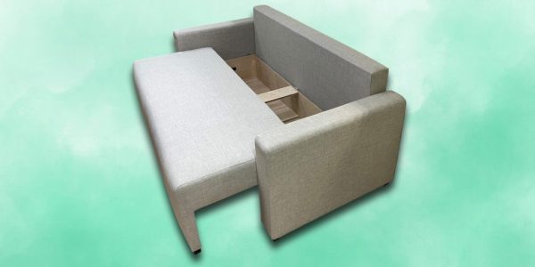 Sofa-Cama-BRCM-01-6