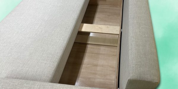 Sofa-Cama-BRCM-01-7