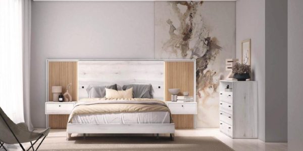 Dormitorio FCTV6-01-1