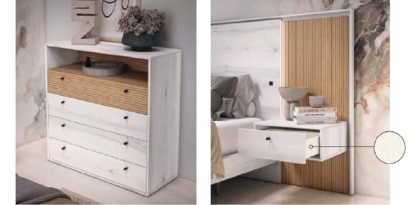Dormitorio FCTV6-01-2