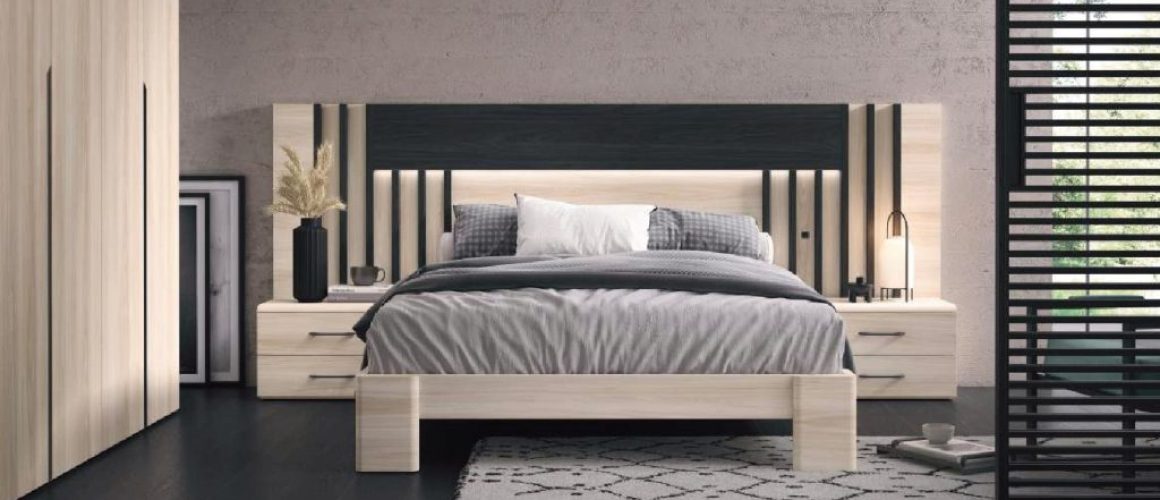 Dormitorio FCTV6-02-1