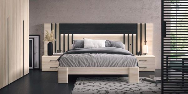 Dormitorio FCTV6-02-1