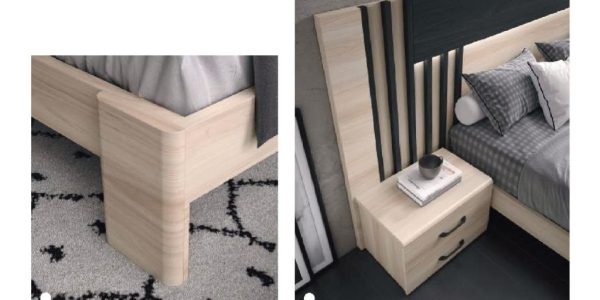 Dormitorio FCTV6-02-2