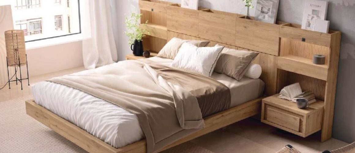 Dormitorio FCTV6-03-1