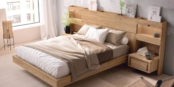 Dormitorio FCTV6-03-1