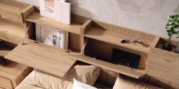 Dormitorio FCTV6-03-2
