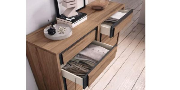 Dormitorio FCTV6-05-2