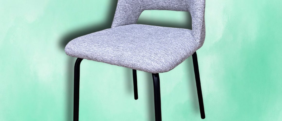 Silla-SR-06