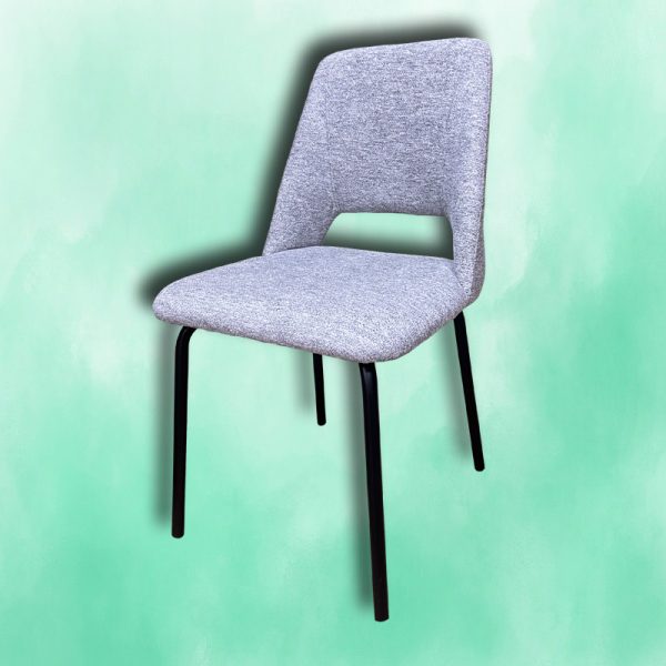 Silla-SR-06