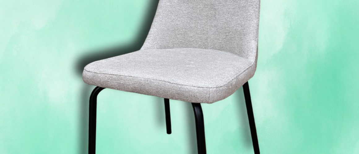 Silla-SR-07