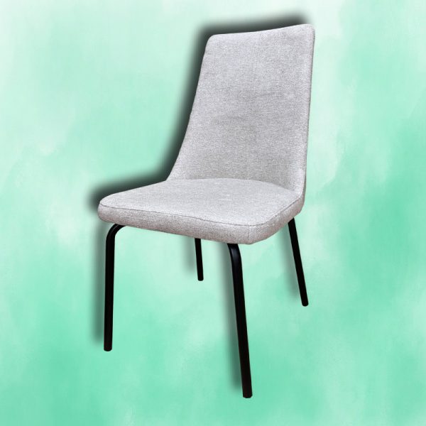 Silla-SR-07