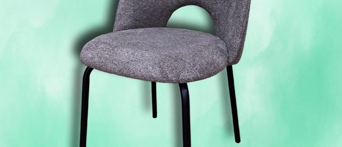 Silla-SR-08