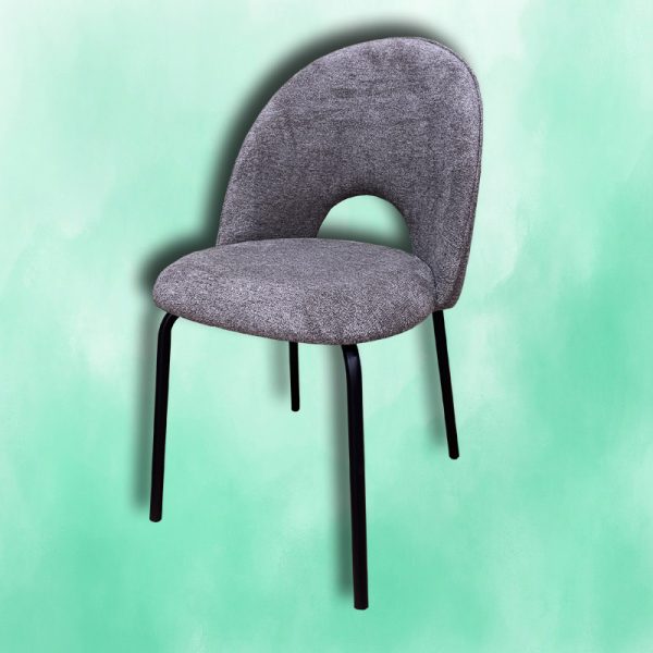 Silla-SR-08