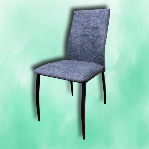 Silla-SR-09