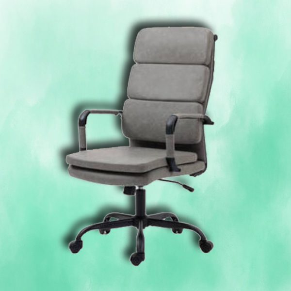 Silla-Oficina-IPT-10-1