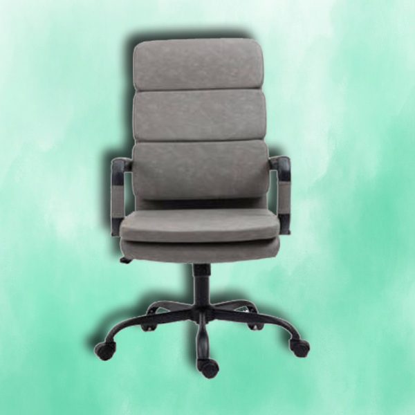 Silla-Oficina-IPT-10-2