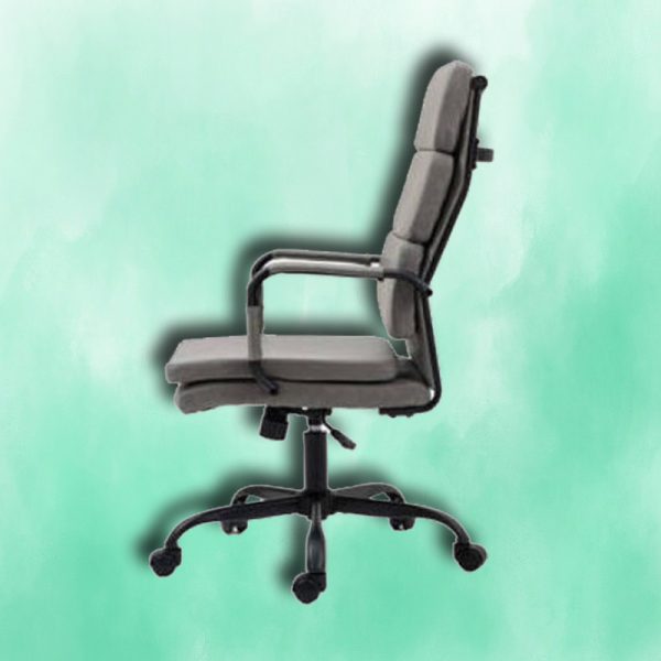 Silla-Oficina-IPT-10-3