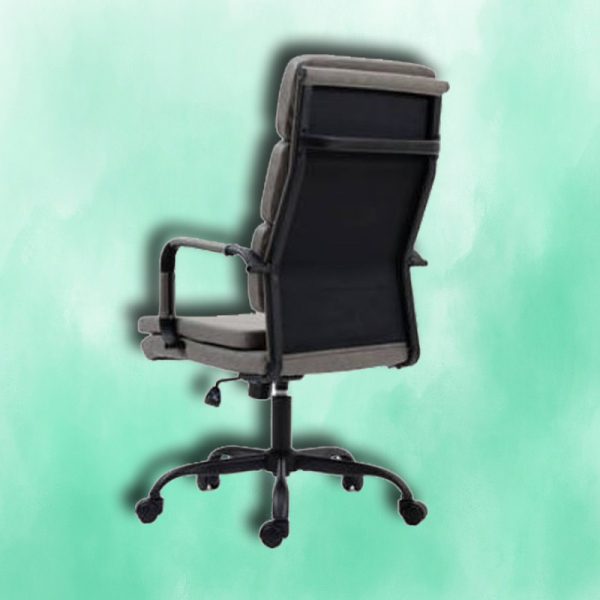 Silla-Oficina-IPT-10-4