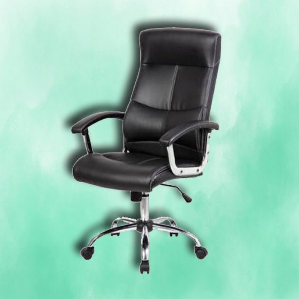 Silla-Oficina-IPT-11-1