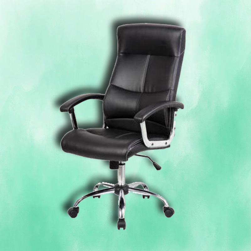 Silla Oficina IPT-11